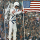 Image for article titled The Super Bowl's Love Affair With Jetpacks